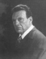 /album/photos-du-venerable-maitre-samael/eha7-jpg2/